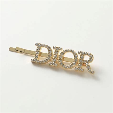 dior ヘアアクセ|dior スペック ブランド.